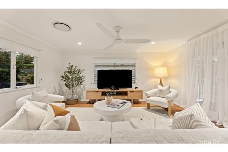 Property photo of 30 Percy Street Tarragindi QLD 4121