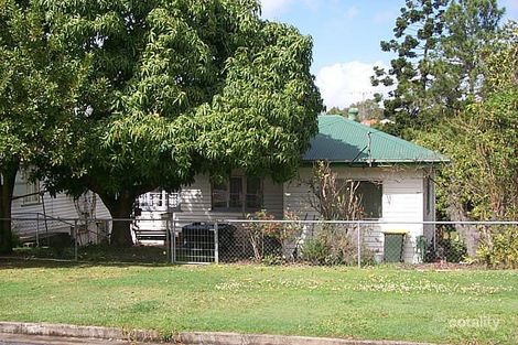 29 Third St, Camp Hill, QLD 4152