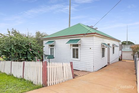 Property photo of 71 Gipps Street Kiama NSW 2533