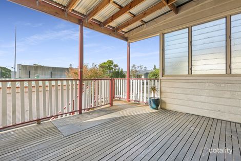 Property photo of 71 Gipps Street Kiama NSW 2533