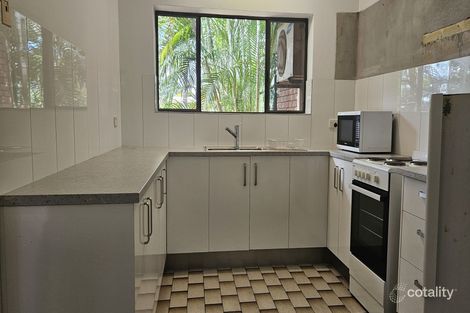 Property photo of 9/27 Lakes Crescent Marrara NT 0812