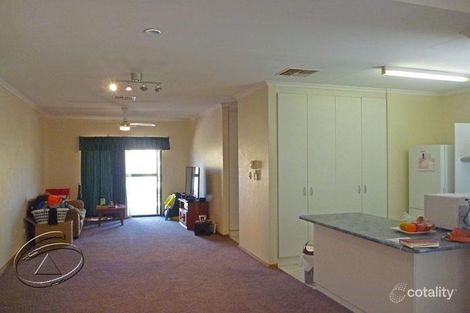 Property photo of 10/66 Cromwell Drive Desert Springs NT 0870