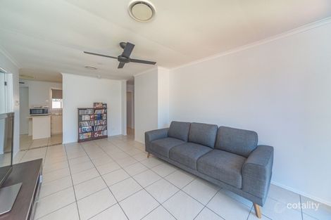 Property photo of 2/26 River Oak Drive Helensvale QLD 4212