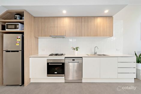 Property photo of 112 Fairwater Boulevard Blacktown NSW 2148