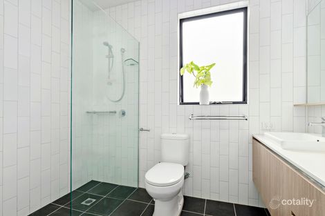 Property photo of 112 Fairwater Boulevard Blacktown NSW 2148