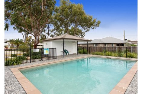 Property photo of 4/60 Grahams Road Strathpine QLD 4500
