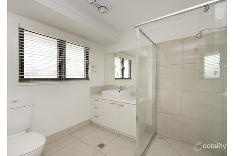 Property photo of 4/60 Grahams Road Strathpine QLD 4500