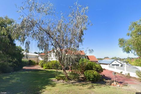 Property photo of 323 Salvado Road Floreat WA 6014