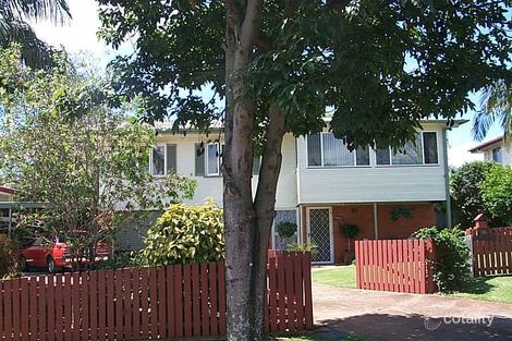 16 Cranleigh St, Wynnum West, QLD 4178