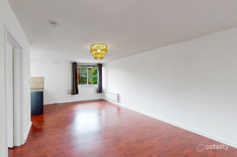 Property photo of 8/12 Garton Street Princes Hill VIC 3054