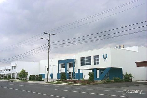 Property photo of 460 Bilsen Road Geebung QLD 4034