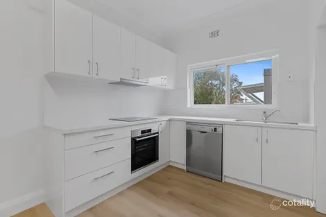 4/17 BAYVIEW ST, BRONTE, NSW 2024