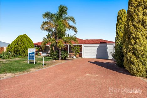 Property photo of 20 Staunton Rise Halls Head WA 6210