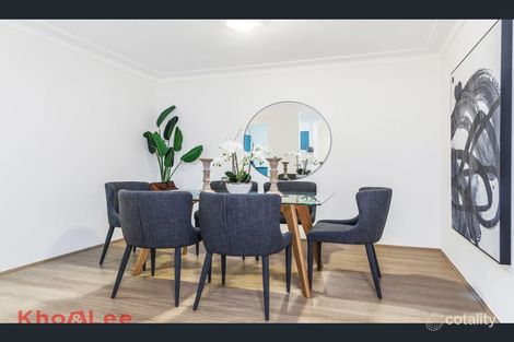 Property photo of 28/2-10 Quarry Master Drive Pyrmont NSW 2009