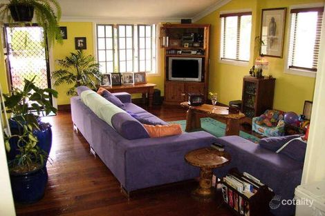 Property photo of 28 Outram Street Lota QLD 4179