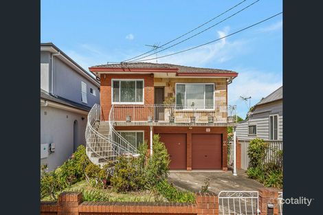 56 Gibbes St, Rockdale, NSW 2216