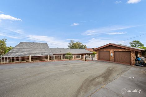 Property photo of 75 Dumas Street McKellar ACT 2617