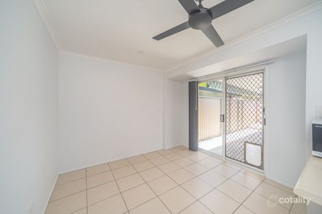 Property photo of 2/26 River Oak Drive Helensvale QLD 4212