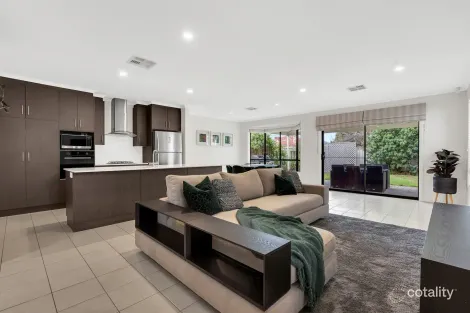 Property photo of 27 Netherby Avenue Plympton SA 5038