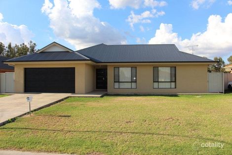 Property photo of 29 Golf Club Drive Leeton NSW 2705