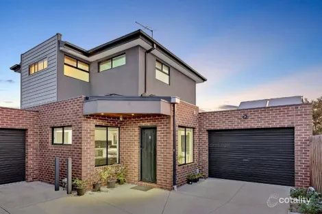 52 Ashleigh Cres, Meadow Heights, VIC 3048