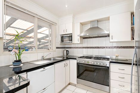Property photo of 4 Austin Close Noble Park North VIC 3174