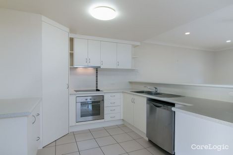 Property photo of 23/53-65 Kambara Street White Rock QLD 4868