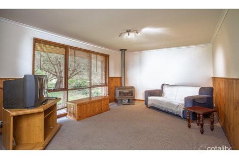 Property photo of 9 Kenny Street Crib Point VIC 3919