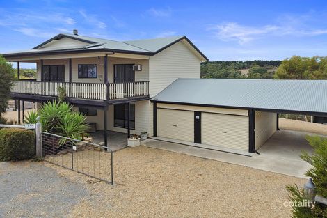 Property photo of 293 Louds Hill Road Willunga South SA 5172