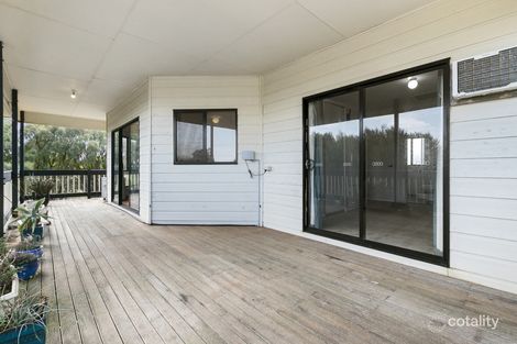 Property photo of 293 Louds Hill Road Willunga South SA 5172