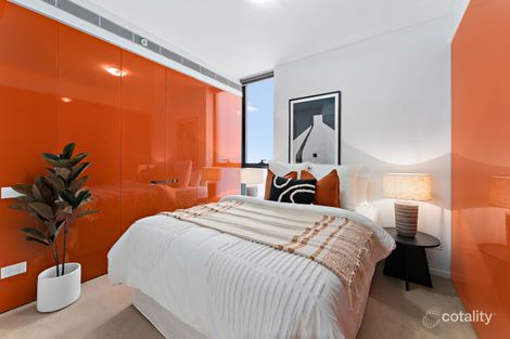 Property photo of 1219/2 Chippendale Way Chippendale NSW 2008