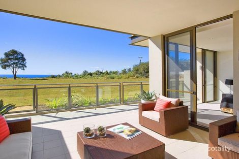 10/2 Cerretti Cres, Manly, NSW 2095