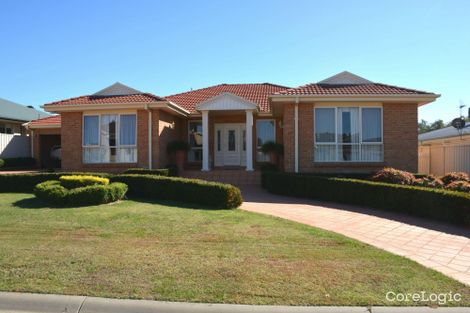 Property photo of 6 Rio Vista Court Cobram VIC 3644