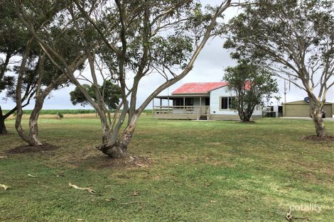 292 Lower Franklin Rd, Foster, VIC 3960