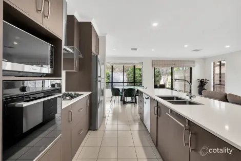 Property photo of 27 Netherby Avenue Plympton SA 5038