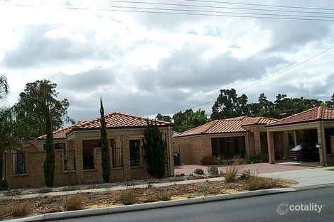 359a Morley Dr, Dianella, WA 6059