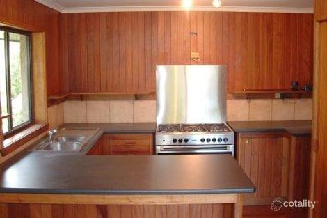 Property photo of 3 Spinnaker Drive Mount Coolum QLD 4573