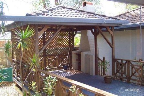 3 Spinnaker Dr, Mount Coolum, QLD 4573