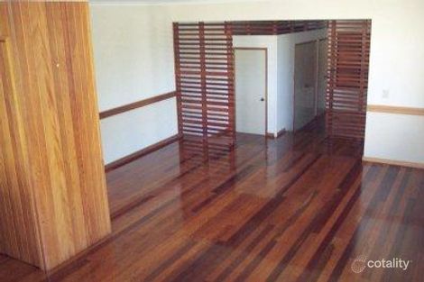 Property photo of 3 Spinnaker Drive Mount Coolum QLD 4573