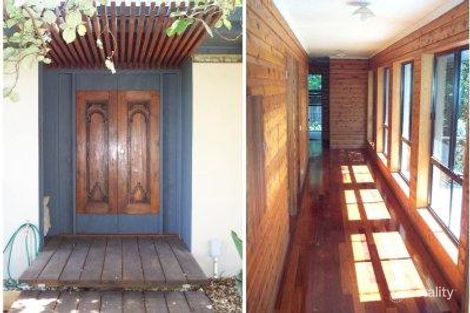 Property photo of 3 Spinnaker Drive Mount Coolum QLD 4573