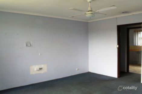 Property photo of 4/49 Potter Street Dandenong VIC 3175