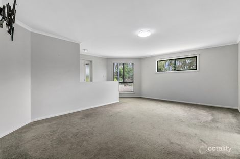 Property photo of 293 Louds Hill Road Willunga South SA 5172