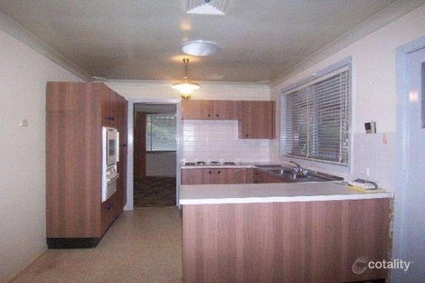 Property photo of 15 Roach Avenue Thornleigh NSW 2120