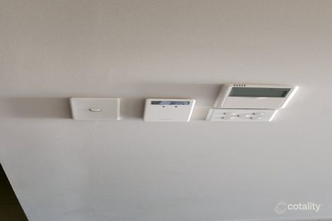 Property photo of 7A Renown Avenue Tranmere SA 5073