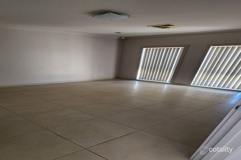 Property photo of 7A Renown Avenue Tranmere SA 5073