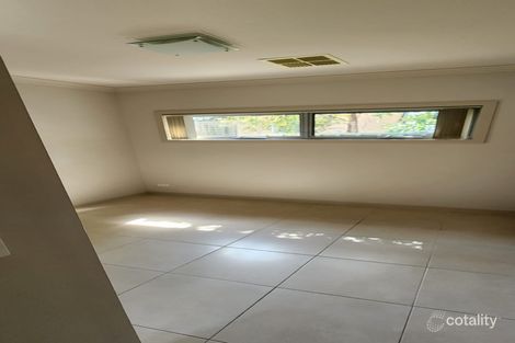 Property photo of 7A Renown Avenue Tranmere SA 5073