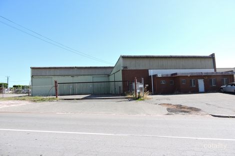 30 Jackson St, Bayswater, WA 6053