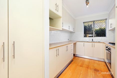 Property photo of 1/2-6 Schwebel Street Marrickville NSW 2204
