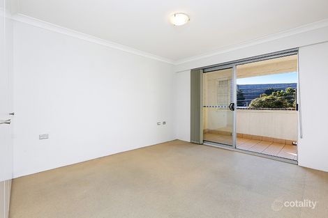Property photo of 1/2-6 Schwebel Street Marrickville NSW 2204