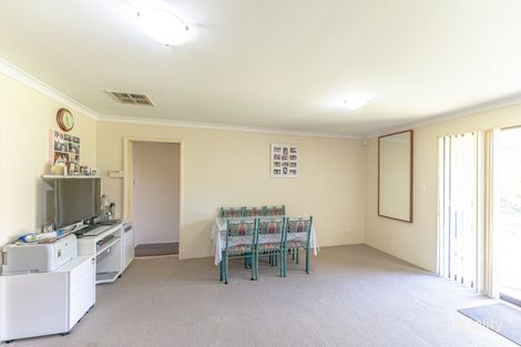 Property photo of 35 Waverley Way Parkwood WA 6147